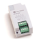 Rockwell Automation Micro800