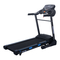Cintas de Correr Monark T-370 Manual Del Usuario