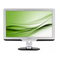 Monitores Philips 235PL2 Manual Del Usuario