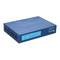 TRENDnet TW100-BRF114