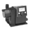 Grundfos DDC Serie