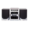 Philips FW-C100