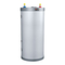 ACV Comfort 100