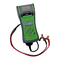 Bosch BAT 131