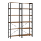 Muebles de Interior Songmics VASAGLE LLS114 Manual Del Usuario