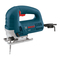 Sierras Bosch JS260 Instrucciones De Funcionamiento Y Seguridad