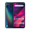 BLU G90, YHLBLUG90 - Manual del Smartphone