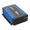 Manual de Ampeak UL458