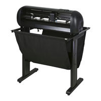 Secabo T160 II Manual De Instrucciones