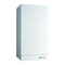 Calderas CHAFFOTEAUX LEVIA NOx Serie Manual De Usuario