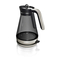 Hervidores Morphy Richards Redefine 108000EE Manual De Instrucciones