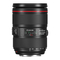 Canon EF 16-35 mm f/4L IS USM
