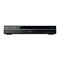 Sony RDR-HXD790