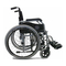 Sillas de Ruedas Sunrise Medical Breezy 90 Manual De Usuario