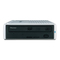 Unidades de DVD Pioneer DVR-S606 Manual De Instrucciones
