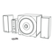 Sistemas de Altavoces Thonet & Vander RÄTSEL BT Operación Manual