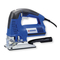 Sierras Berner BJS-SHO 160 Manual Original