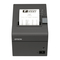 Impresoras Epson TM-T20II Guia De Instalacion