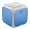 Humidificadores Chicco HUMI VAP Instrucciones De Uso