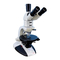 Microscopios Leica DM EP Manual De Instrucciones