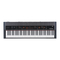 Korg Grandstage 88