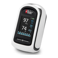 Masimo MightySat Rx Manual Del Operador