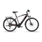 Bicicletas BH Atom Manual Del Usuario