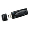 Adaptadores NETGEAR WNDA3100v3 Inicio Rápido