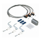 Modules OEZ OD-FSD123-S Instrucciones De Uso