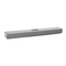 Sistemas de Altavoces Harman Kardon CITATION MULTIBEAM 700 Manual De Instrucciones