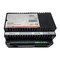 Modules Bticino MyHOME MH200N Manual De Instrucciones