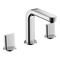 Equipo de Fontaneria Hansgrohe Metropol S 14063000 Modo De Empleo/Instrucciones De Montaje