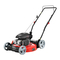 Cortacéspedes Powersmart DB2321C Manual De Instrucciones