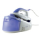 Planchas de Ropa Domo DO7106S Manual De Instrucciones