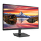 Monitores LG 24MP400 Manual De Usuario