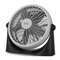 Ventiladores Black and Decker BFF16B Manual De Instrucciones