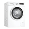 Lavadoras Bosch WAN24264ES Manual De Usuario E Instrucciones De Montaje