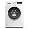 Lavadoras Bosch WAN24264ES Instrucciones De Uso Y Manejo