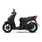 Honda VISION 110 2022