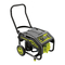SunJoe SJG4100LP (SJG4100LP-TV1) - Manual del Generador Portátil de Propano