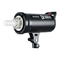 Godox DE300II, DE400II - Manual del flash de estudio