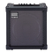 Manual del amplificador de guitarra Roland CUBE-60