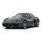 Porsche 718 2021 Manual