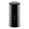 Enrutadores de Red D-Link Cloud N600 Gigabit Manual Del Usuario