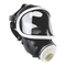 Equipo Respiratorio MSA AUER 3S-Basis Plus Manual De Instrucciones