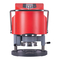 Equipos Dentales Dreve Drufosmart D3200 Instrucciones De Trabajo
