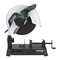 Sierras Metabo CS 23-355 Manual Original