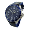 Relojes Seiko 5M82 Manual Del Usuario