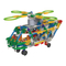 Juguetes K'Nex 11413 Manual De Instrucciones