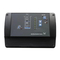 Unidades de Control Grundfos CU 301 Instrucciones De Instalación Y Funcionamiento